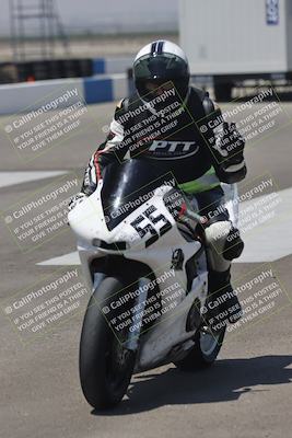 media/Jul-13-2025-Pacific Track Time (Sun) [[819660bca7]]/Around the Pits/